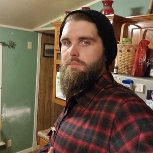 Meet your Posher, Todd